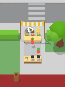 eatventure-13