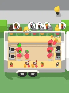 eatventure-15
