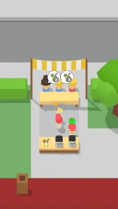 eatventure