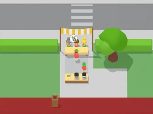 eatventure-19