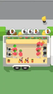 eatventure-2