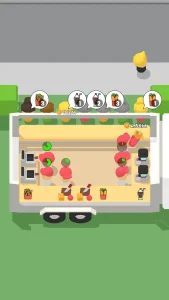 eatventure-22