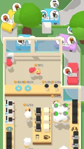 eatventure-4