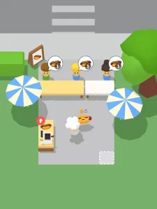 eatventure-6