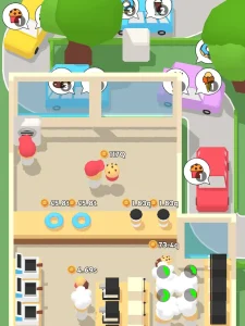 eatventure-9