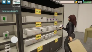 electronics-store-simulator-3d-1