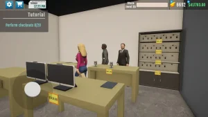 electronics-store-simulator-3d-13