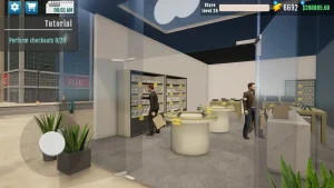 electronics-store-simulator-3d-17