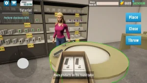 electronics-store-simulator-3d-2