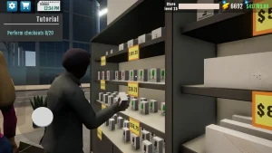 electronics-store-simulator-3d-26