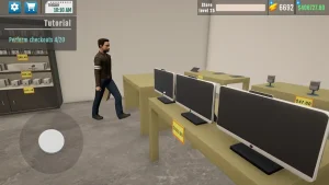 electronics-store-simulator-3d-4