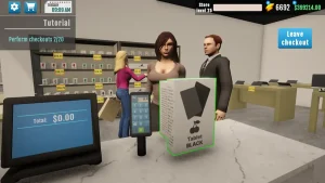 electronics-store-simulator-3d-7