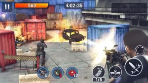 elite-killer-swat-12