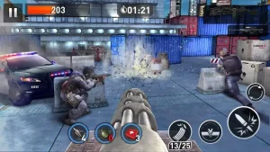 elite-killer-swat-14