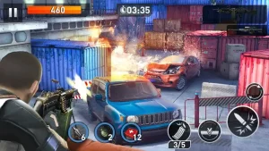 elite-killer-swat-16