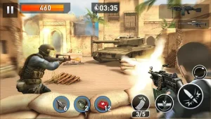 elite-killer-swat-17