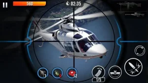 elite-killer-swat-3