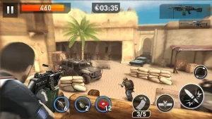 elite-killer-swat-7