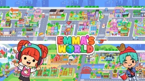 emmas-world-town-family-1