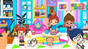 emmas-world-town-family-2