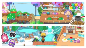 emmas-world-town-family-3