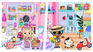 emmas-world-town-family-4