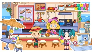 emmas-world-town-family-5