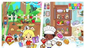 emmas-world-town-family-6