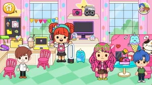 emmas-world-town-family-7