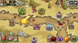 empire-warriors-tower-defense-15