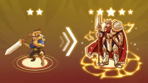 empire-warriors-tower-defense-17