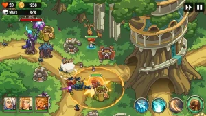 empire-warriors-tower-defense-6