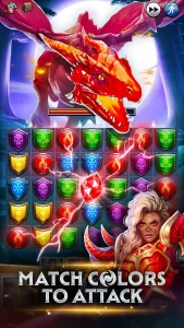 empires-puzzles-wwe-1