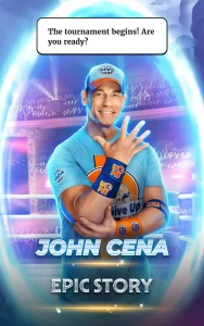 empires-puzzles-wwe-10