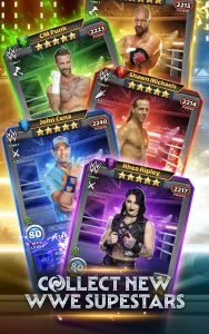 empires-puzzles-wwe-16