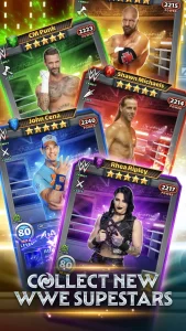 empires-puzzles-wwe