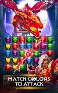 empires-puzzles-wwe-17