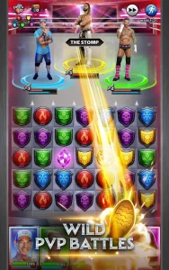 empires-puzzles-wwe-19