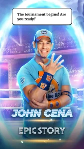 empires-puzzles-wwe-2