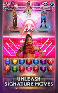 empires-puzzles-wwe-20