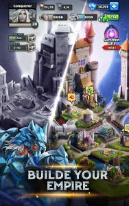 empires-puzzles-wwe-22