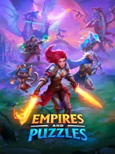 empires-puzzles-wwe-23