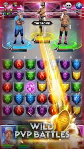 empires-puzzles-wwe-3