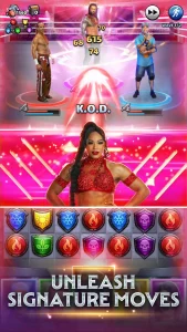 empires-puzzles-wwe-4