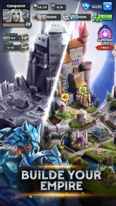 empires-puzzles-wwe-6