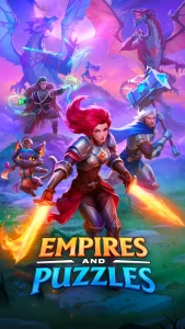 empires-puzzles-wwe-7