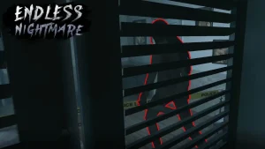 endless-nightmare-1-home-10
