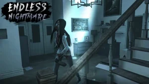 endless-nightmare-1-home-16
