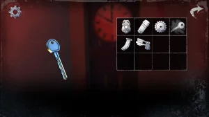 endless-nightmare-1-home-5