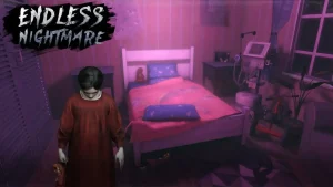 endless-nightmare-1-home-6